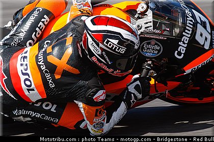 moto2_marquez_0010_italie_mugello_2012.jpg