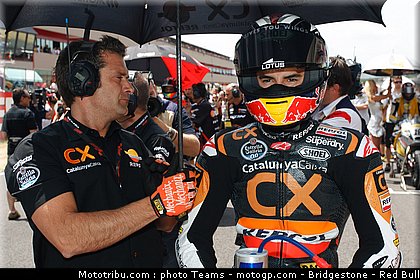 moto2_marquez_0011_italie_mugello_2012.jpg