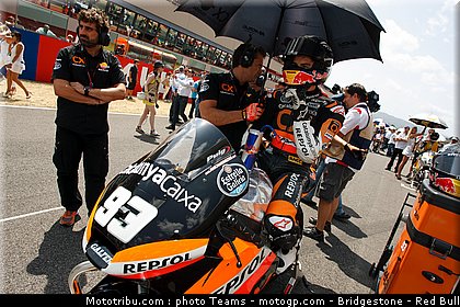 moto2_marquez_0012_italie_mugello_2012.jpg