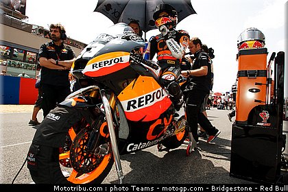 moto2_marquez_0013_italie_mugello_2012.jpg