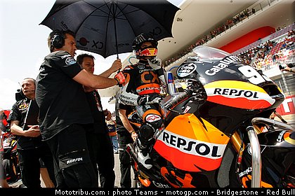 moto2_marquez_0014_italie_mugello_2012.jpg