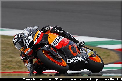 moto2_marquez_0016_italie_mugello_2012.jpg