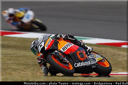 moto2_marquez_0017_italie_mugello_2012.jpg