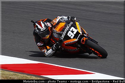 moto2_marquez_0019_italie_mugello_2012.jpg