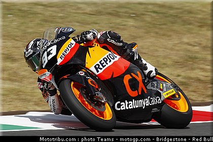 moto2_marquez_0021_italie_mugello_2012.jpg