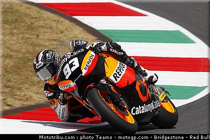 moto2_marquez_0022_italie_mugello_2012.jpg