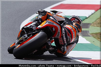 moto2_marquez_0023_italie_mugello_2012.jpg