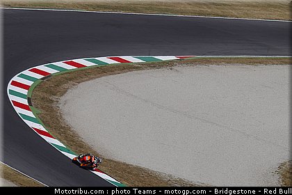 moto2_marquez_0025_italie_mugello_2012.jpg
