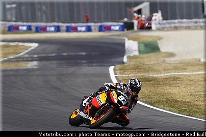 moto2_marquez_0026_italie_mugello_2012.jpg