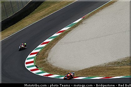 moto2_marquez_0027_italie_mugello_2012.jpg