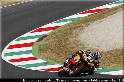 moto2_marquez_0028_italie_mugello_2012.jpg