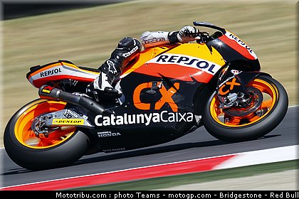 moto2_marquez_0029_italie_mugello_2012.jpg