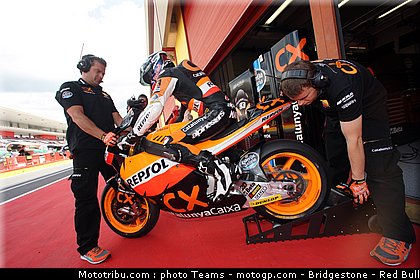 moto2_marquez_0030_italie_mugello_2012.jpg
