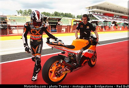 moto2_marquez_0031_italie_mugello_2012.jpg