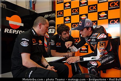 moto2_marquez_0032_italie_mugello_2012.jpg
