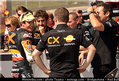 moto2_marquez_0033_italie_mugello_2012.jpg