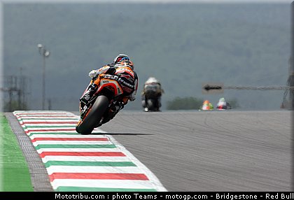 moto2_marquez_0034_italie_mugello_2012.jpg