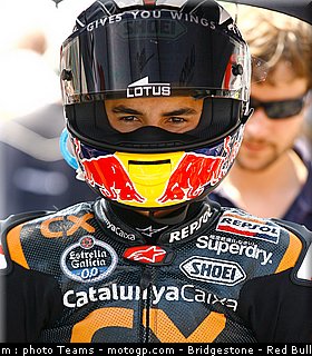 moto2_marquez_0036_italie_mugello_2012.jpg