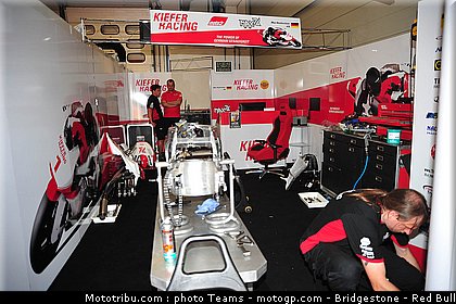 moto2_neukirchner_0001_italie_mugello_2012.jpg