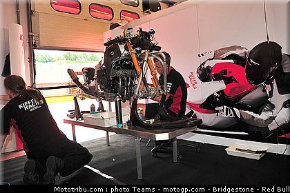 moto2_neukirchner_0002_italie_mugello_2012.jpg