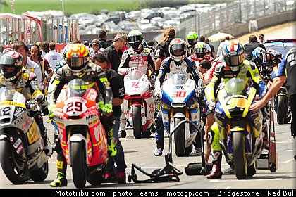 moto2_neukirchner_0004_italie_mugello_2012.jpg