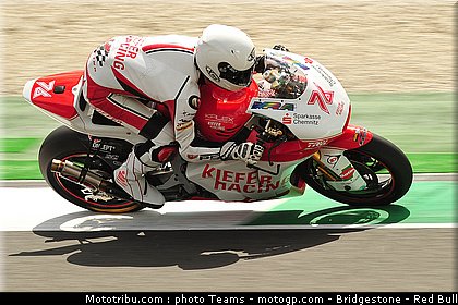 moto2_neukirchner_0005_italie_mugello_2012.jpg