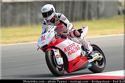 moto2_neukirchner_0006_italie_mugello_2012.jpg