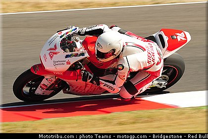 moto2_neukirchner_0007_italie_mugello_2012.jpg