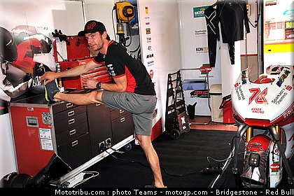 moto2_neukirchner_0008_italie_mugello_2012.jpg
