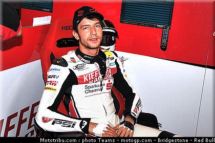 moto2_neukirchner_0009_italie_mugello_2012.jpg