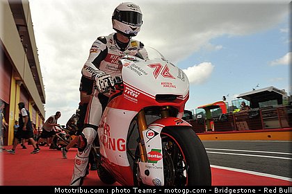 moto2_neukirchner_0010_italie_mugello_2012.jpg