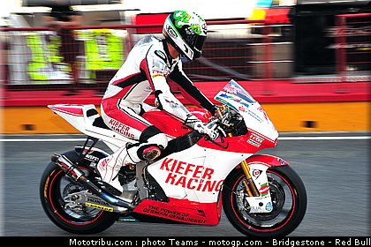 moto2_neukirchner_0011_italie_mugello_2012.jpg