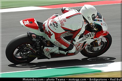 moto2_neukirchner_0012_italie_mugello_2012.jpg