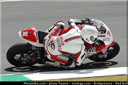 moto2_neukirchner_0013_italie_mugello_2012.jpg