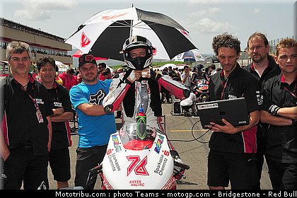 moto2_neukirchner_0014_italie_mugello_2012.jpg