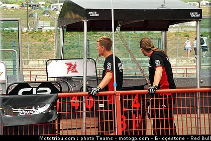 moto2_neukirchner_0015_italie_mugello_2012.jpg