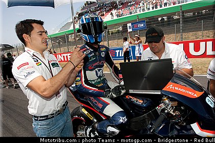 moto2_pons_0001_italie_mugello_2012.jpg