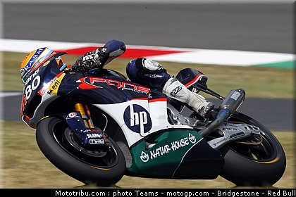 moto2_rabat_0001_italie_mugello_2012.jpg