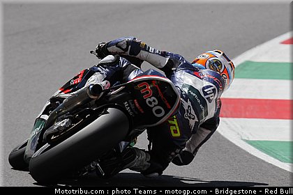 moto2_rabat_0002_italie_mugello_2012.jpg
