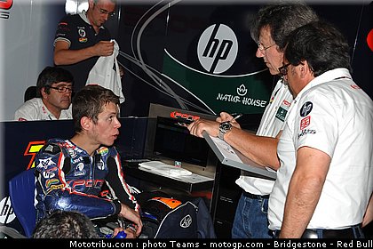 moto2_rabat_0003_italie_mugello_2012.jpg
