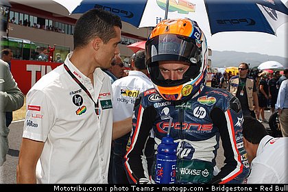 moto2_rabat_0004_italie_mugello_2012.jpg