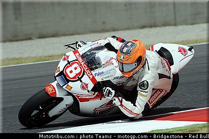 moto2_rea_02_italie_mugello_2012.jpg
