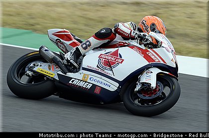 moto2_rea_04_italie_mugello_2012.jpg