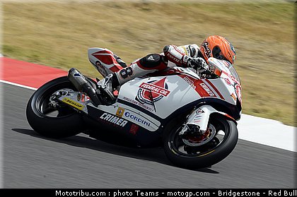 moto2_rea_05_italie_mugello_2012.jpg