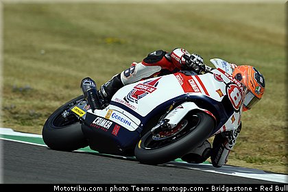 moto2_rea_07_italie_mugello_2012.jpg