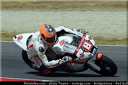 moto2_rea_08_italie_mugello_2012.jpg
