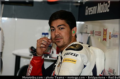 moto2_rea_10_italie_mugello_2012.jpg
