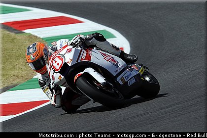 moto2_rea_12_italie_mugello_2012.jpg