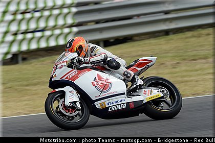 moto2_rea_13_italie_mugello_2012.jpg