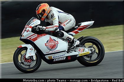 moto2_rea_14_italie_mugello_2012.jpg